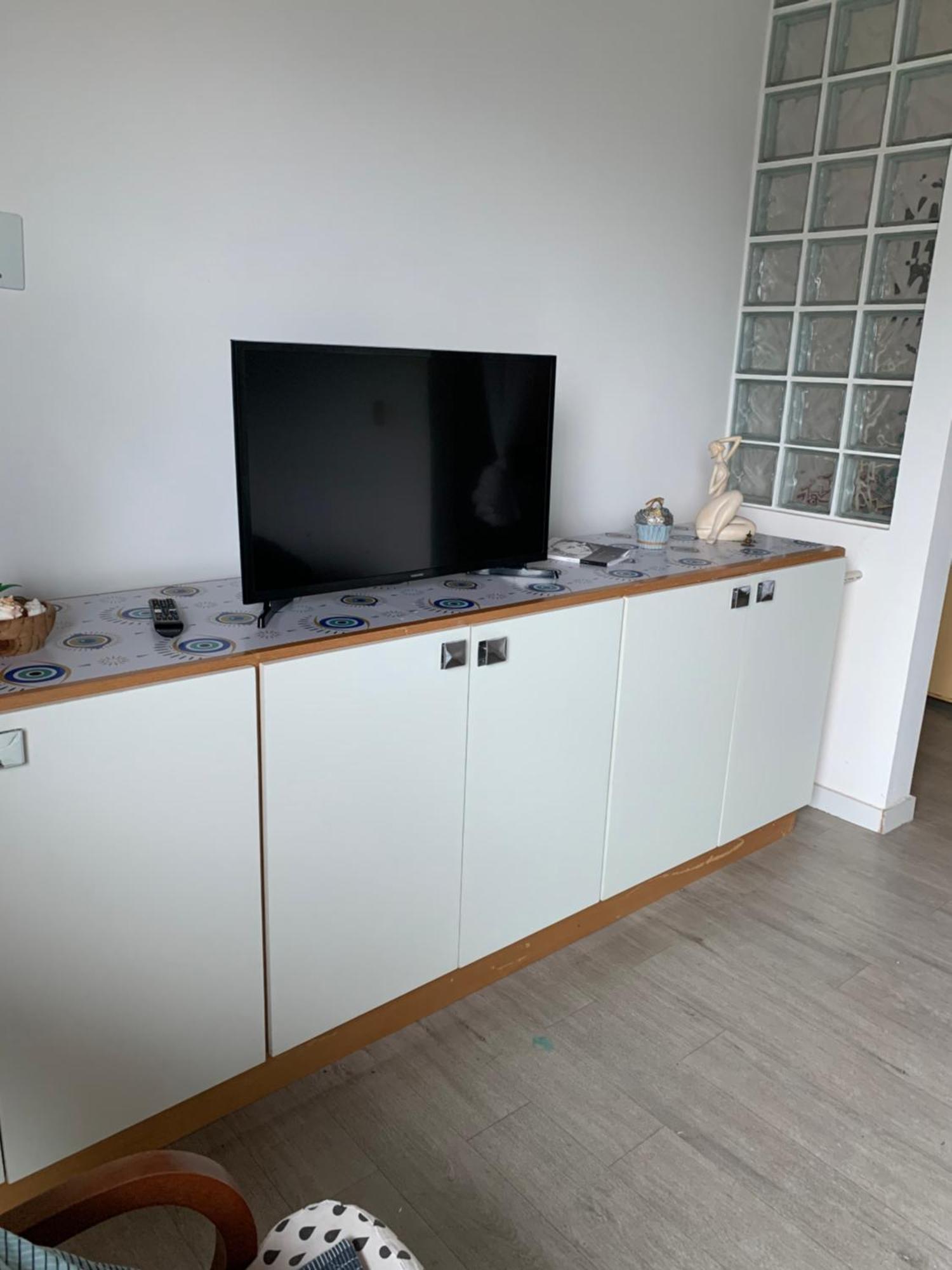 דירות אנגרה דוס רייס Sua Casa מראה חיצוני תמונה